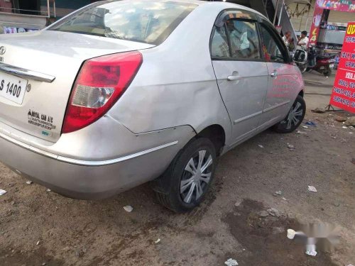 2010 Tata Manza for sale