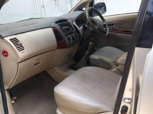 Toyota Innova 2005 for sale