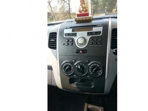 2012 Maruti Suzuki Wagon R for sale