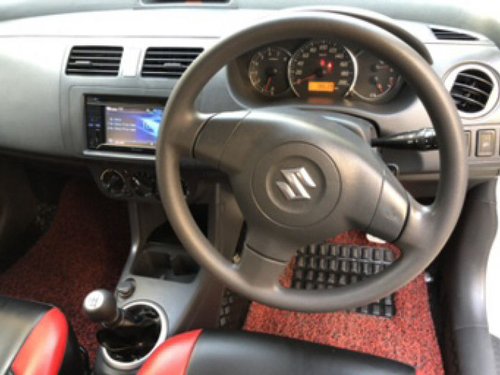 Maruti Suzuki Swift 2010 for sale