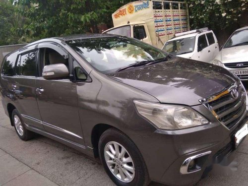 Toyota Innova 2014 for sale