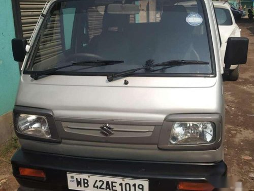 Maruti Suzuki Omni 2015 for sale