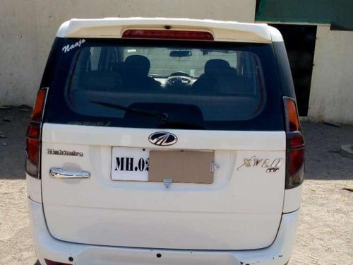 Used Mahindra Xylo 2011 car at low price