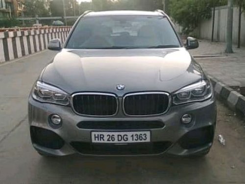 BMW X5 X5 M for sale