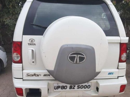 Tata Safari 4X2 2012 for sale