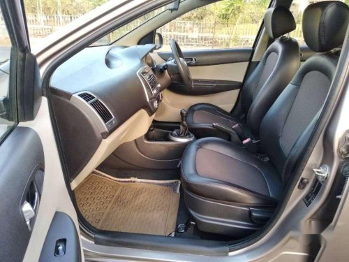 Used 2013 Hyundai i20 for sale