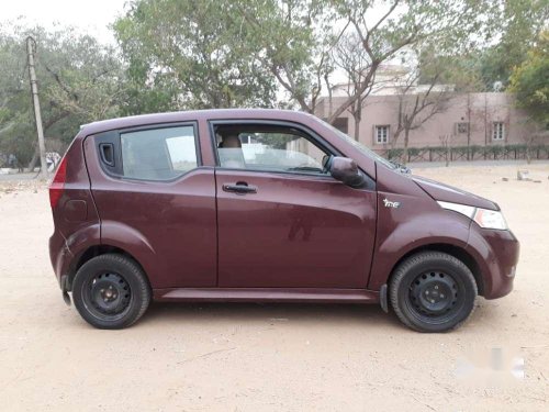 2017 Mahindra e2o for sale at low price