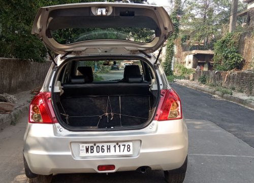 Maruti Swift VXI for sale