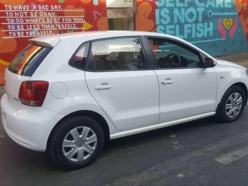 Used 2011 Volkswagen Polo for sale