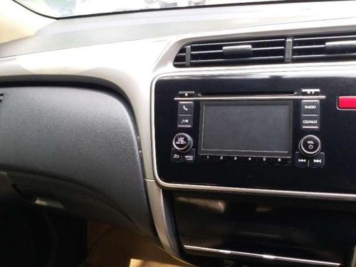 Used 2015 Honda City for sale