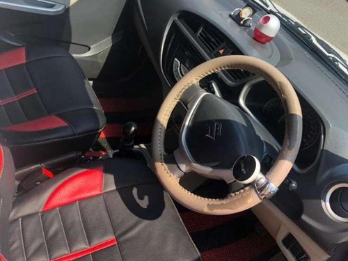 2017 Maruti Suzuki Alto K10 for sale at low price