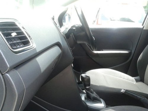 Volkswagen Polo GT TSI for sale