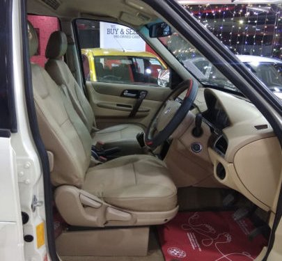 Used Tata Safari Storme VX 2013 for sale