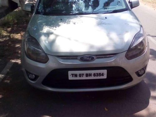 Used Ford Figo 1.5P Titanium AT 2010 for sale