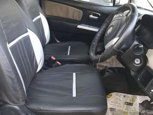 Maruti Suzuki Wagon R LXI CNG 2013 for sale