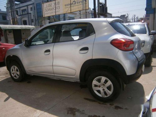 Renault Kwid 2016 for sale