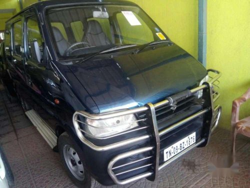 2015 Maruti Suzuki Eeco for sale at low price