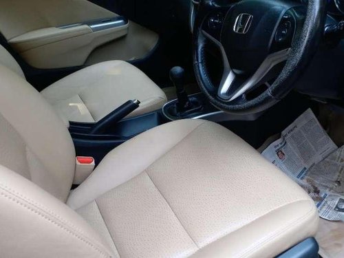 Used 2015 Honda City for sale