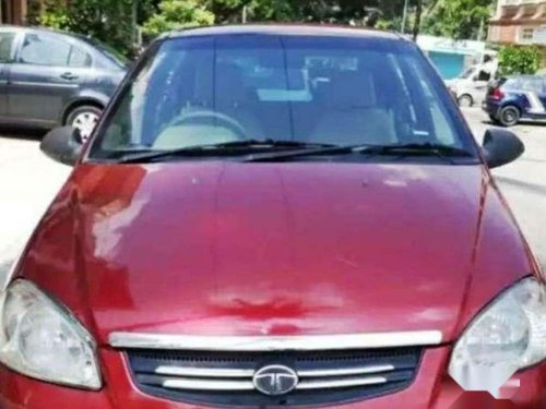 2009 Tata Indica V2 Xeta for sale at low price