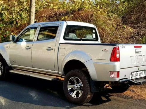2015 Tata Xenon XT for sale at low price