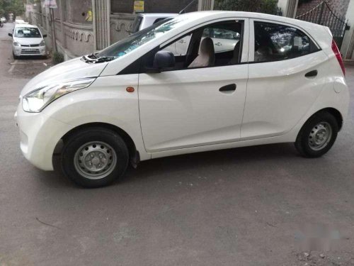 Used Hyundai Eon Era 2014 for sale