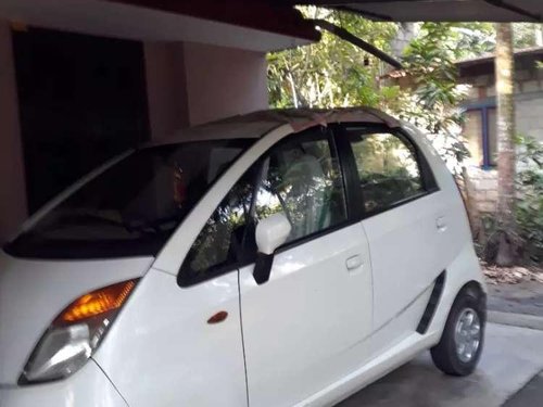 Tata Nano 2013 for sale