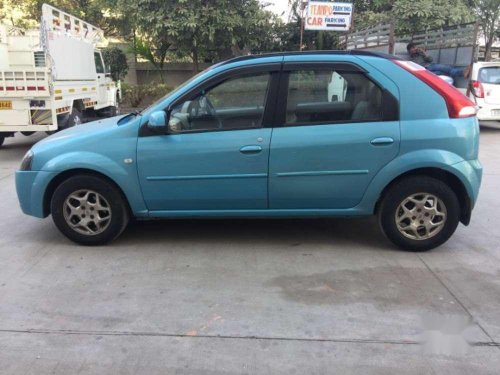 Used Mahindra Verito Vibe car 2014 for sale at low price