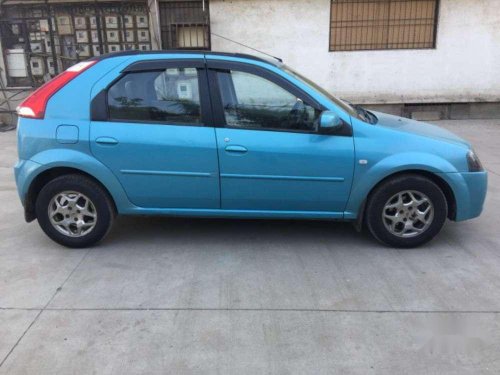 Used Mahindra Verito Vibe car 2014 for sale at low price