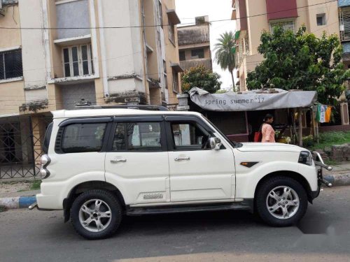 2016 Mahindra Scorpio for sale at low price