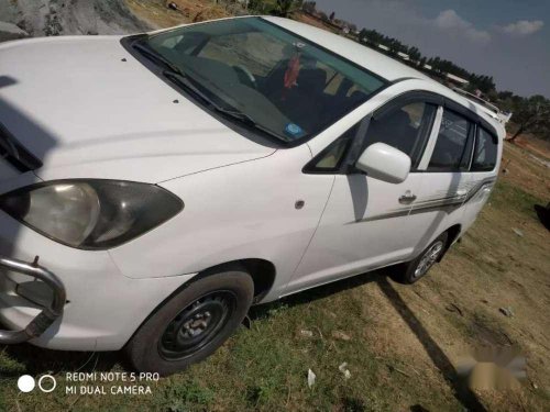 2007 Toyota Innova for sale