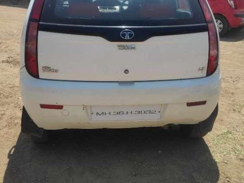 Used 2013 Tata Indica Vista for sale