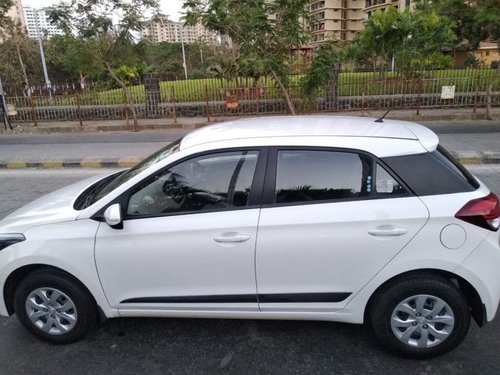 Hyundai Elite i20 Sportz 1.2 for sale