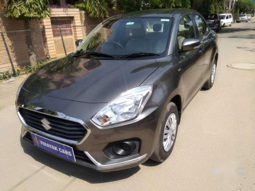 Used Maruti Suzuki Swift car 2017 for sale at low price