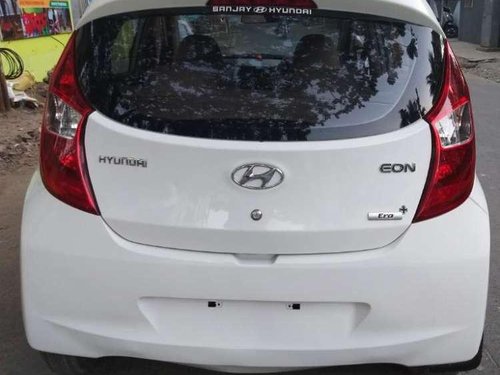 Used Hyundai Eon Era 2014 for sale