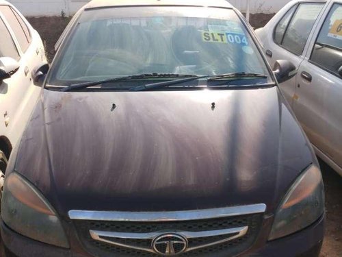 Used Tata Indigo eCS 2013 car at low price