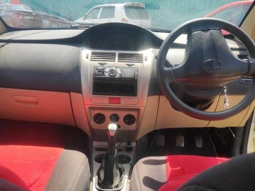 Used 2013 Tata Indica Vista for sale