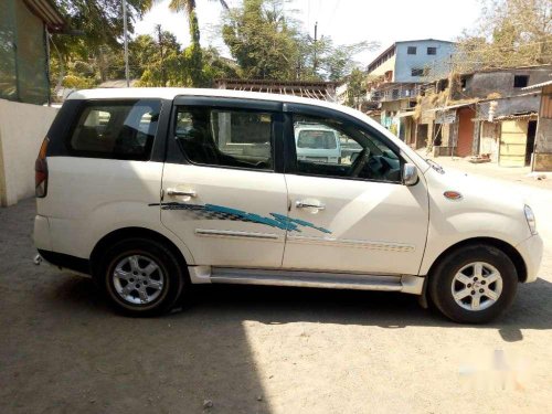 Used Mahindra Xylo 2011 car at low price