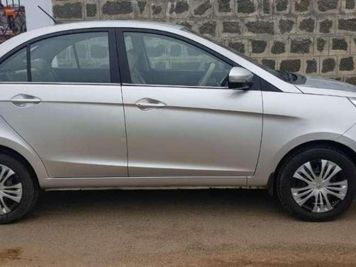 Tata Zest 2015 for sale