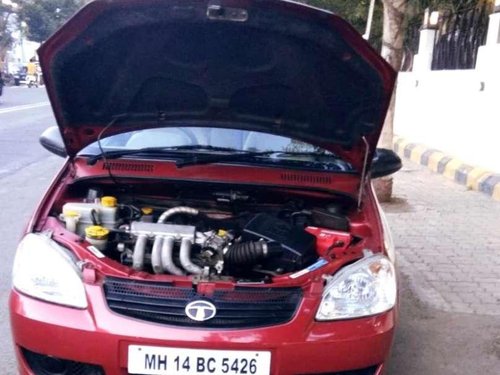 Used Tata Indica V2 Xeta 2007 car at low price