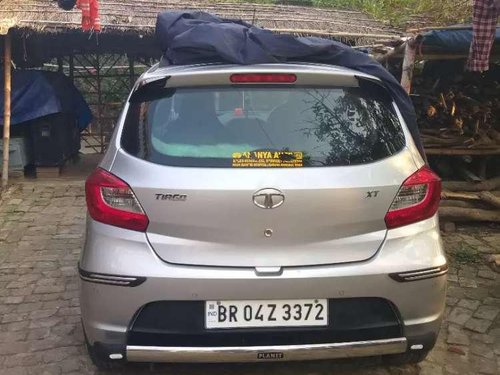 Used 2018 Tata Tiago for sale