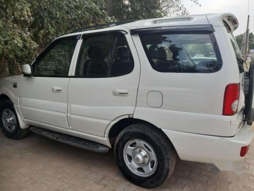 Tata Safari 4X2 2012 for sale