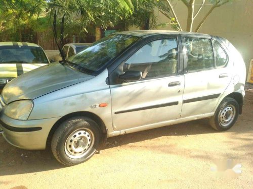 2001 Tata Indica for sale at low price