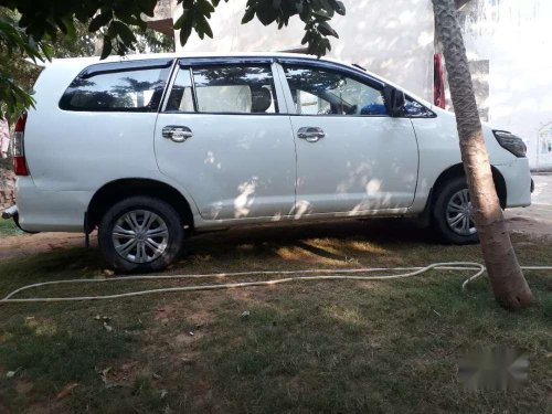 2006 Toyota Innova for sale