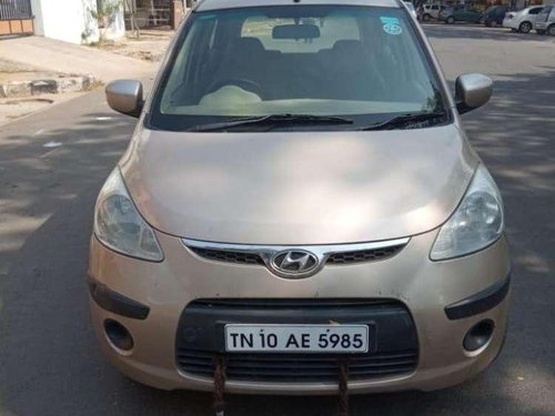 Used 2009 Hyundai i10 for sale