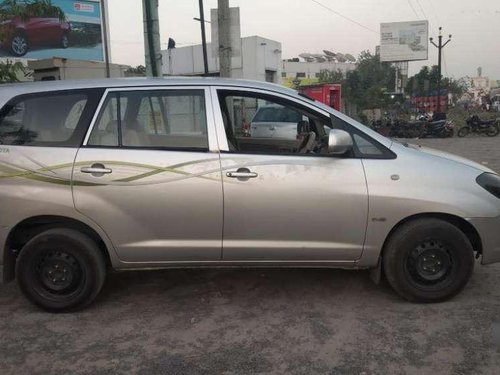 Toyota Innova 2006 for sale