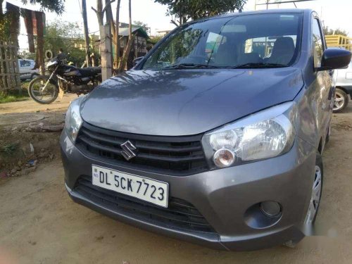 Maruti Suzuki Celerio 2014 for sale