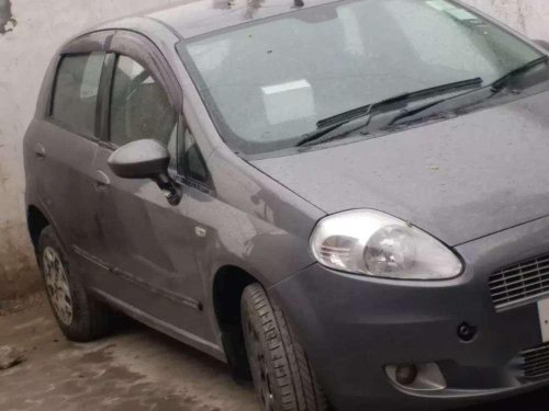 Fiat Punto 2009 for sale