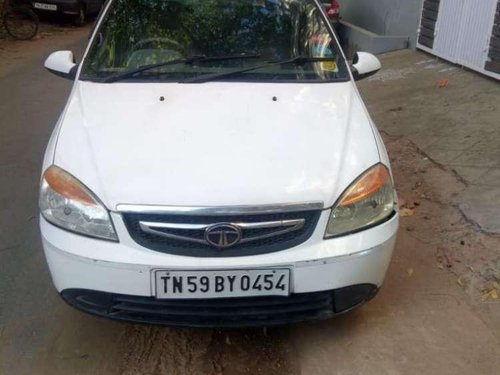 2012 Tata Indica V2 for sale