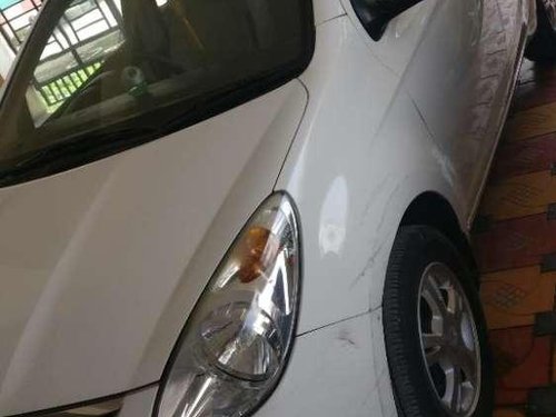 Used Hyundai i20 car 2010 for sale  at low price