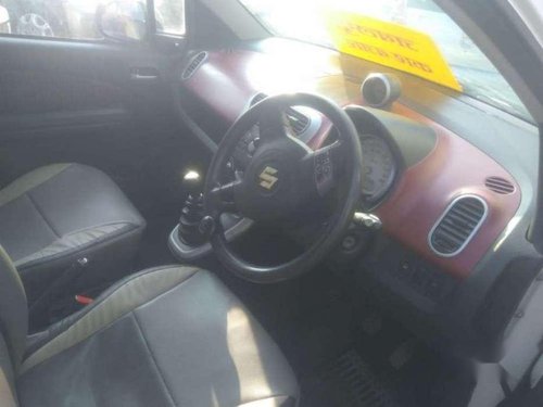 2013 Maruti Suzuki Ritz for sale